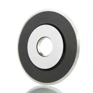 Cameron Type Score Cutter Blade